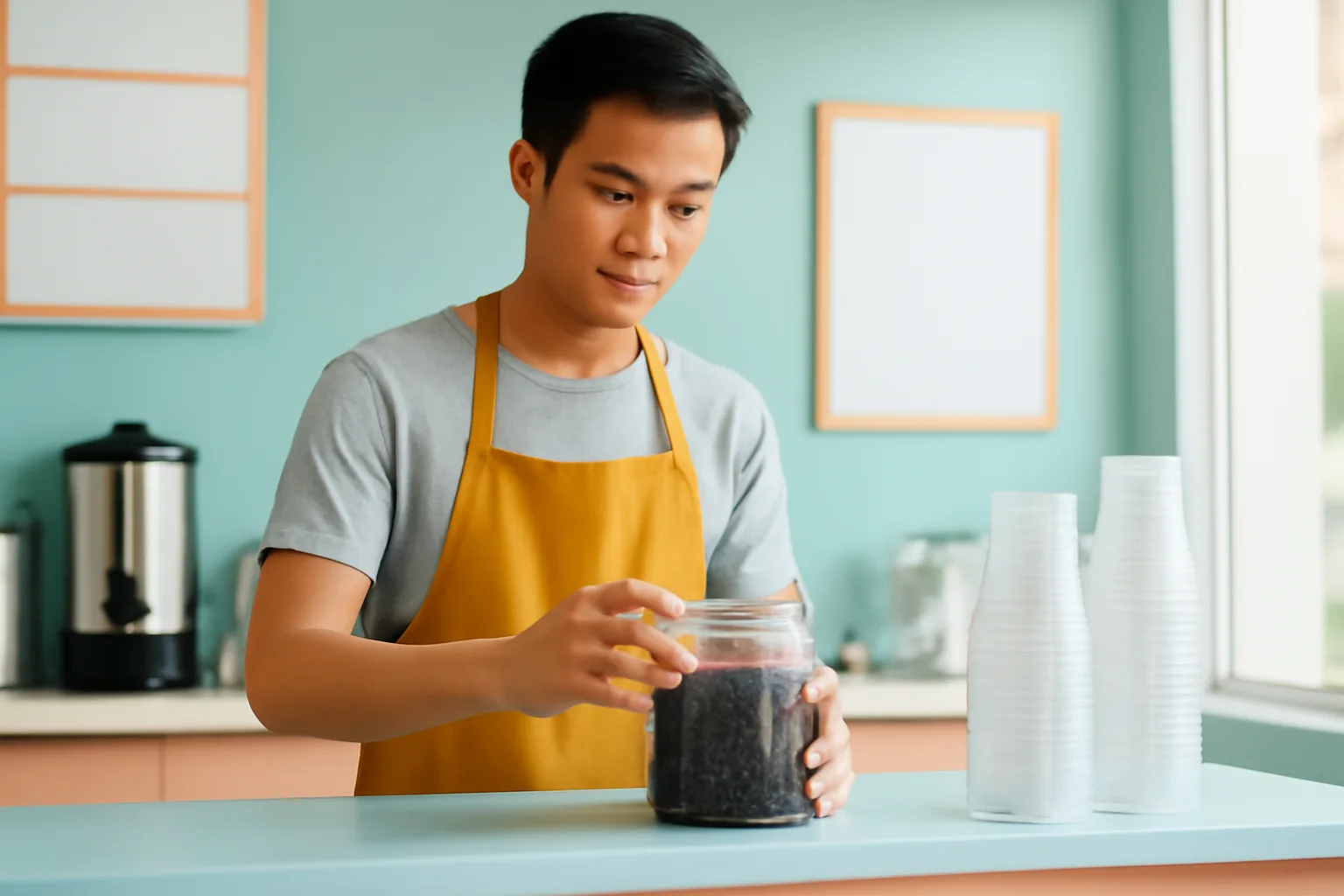 Chi nhánh, đơn vị phụ thuộc