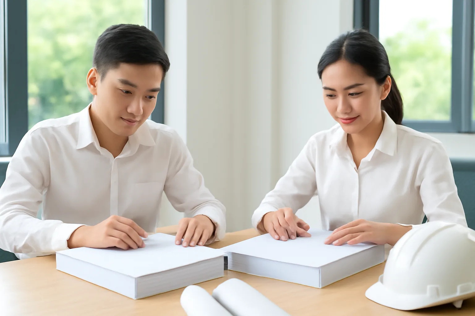 Dữ liệu công khai