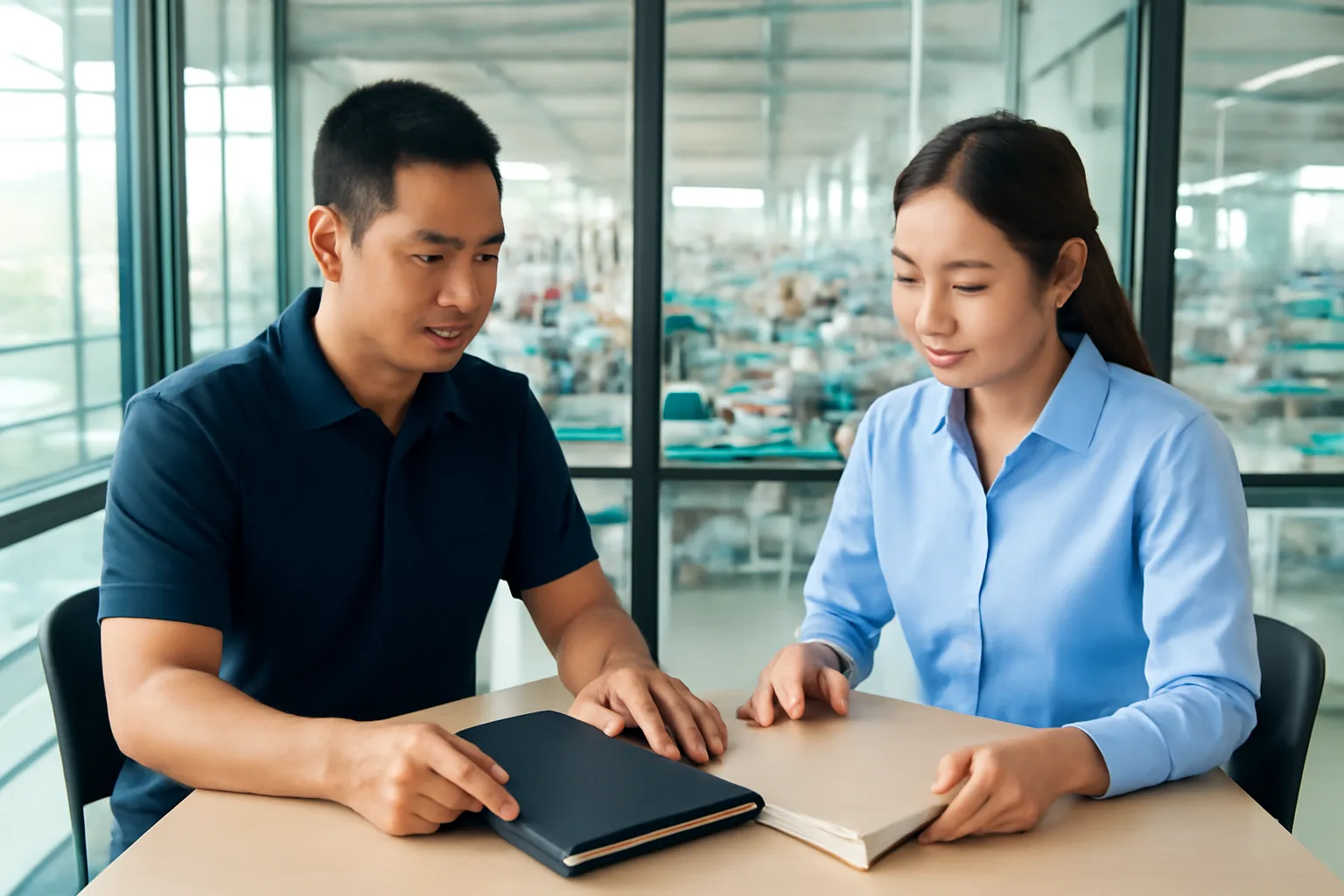 Doanh nghiệp theo địa phương